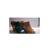 Sell Lady Shoes thumbnail-1