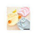 Sell Microfiber Cosmetic Towels thumbnail-1