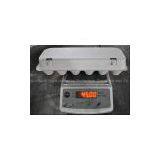 Paper Egg Tart thumbnail-1