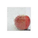 Clear Patterned Glass thumbnail-1