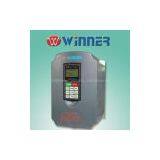 ac Variable Frequency Drive( VFD)- 380V 50hz 60hz thumbnail-2