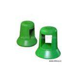 Sand Casting-High Chrome Cast Iron (Crusher Part) thumbnail-1