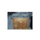 Onyx Vanity Tops,kitchen Tops,granite Tops thumbnail-1