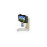 Self Service Touch Screen Ticketing / Photo / Card Printing Queuing Kiosk Machines thumbnail-1
