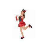 Jazz, Tap & Hip Hop Costumes thumbnail-1