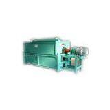 Dry Drum Magneitc Separator for Iron Ore Fines