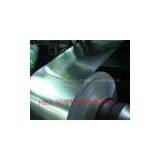 Aluminum Series thumbnail-2