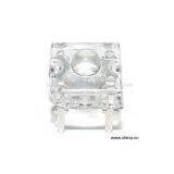 Sell White Led thumbnail-1