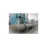 High Quality Professional Lime Rotary Kiln Supplier thumbnail-3