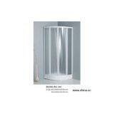 Sell Shower Enclosure thumbnail-1