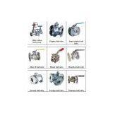 F55 Flange, F55 Bar, F55 Round Bar, F55 Valve, F55 Forging, F55 Tube, F55 Pipe thumbnail-1