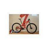 2013 Specialized Epic Comp 29 Mountain Bike thumbnail-2