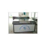Large Format Printer, Central Scroll Glass/Wall Ceramic Printer YD-1800 thumbnail-2