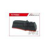 2-Stage Kitchen Knife Sharpener thumbnail-1