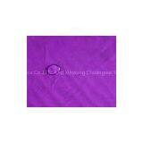 High Visibility Fluorescent Coating Oxford Texile Fabric Xinxiang Chuangwei thumbnail-1