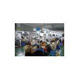 Rayborn Lighing Co.,Limited company overview - view 1 thumbnail