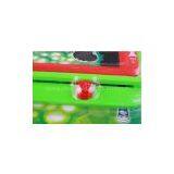 Sell Kids Plastic Toy Drawing & Writing Board Educational Toys thumbnail-2