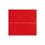 Natural Lycopene(tomato Extract) thumbnail-1