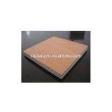 Raw HDF Fiberboard(good Quality and Best Price) thumbnail-1