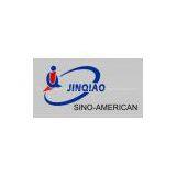 Baoding JINQIAO spinning spare parts manufacturer