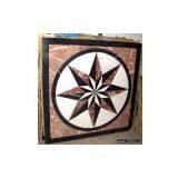 Sell Marble Medallion Flooring thumbnail-1