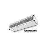 Variwind Air Curtain thumbnail-1