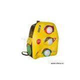 Sell LED School Bag thumbnail-1
