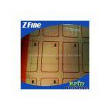 Access Smart Cards Inlay Manufacturer