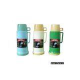 Sell Travel Plastic Thermo