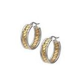 new design and fashion earrings for woman