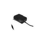 AC to 12V DC CCTV Power Adapter for CCTV Camera , Desktop
