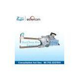 Welding,Butt Welding thumbnail-1