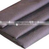 UL Certificated Aramid Woven Fabric thumbnail-2