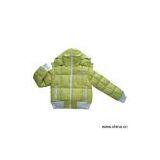 Sell Ladies Jacket thumbnail-1