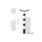 Sell Garden Light thumbnail-1