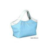 Sell Ladies' Handbag thumbnail-1