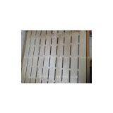 Paulownia Bed Slats thumbnail-3