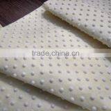 Aramid Non-woven Fabric Coated PTFE Membranes ,add Flame Retardant Silicone Points thumbnail-5