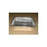 Household Food Containers thumbnail-2