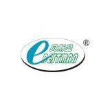 BESTMAN INSTRUMENT co.,