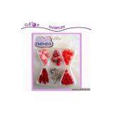 Sell DIY Beads thumbnail-1