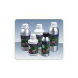 PU Primer PU Modifier PU Activator PU Tackifier thumbnail-3