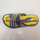 Eva Loafer Slipper Sandal thumbnail-1