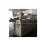 SJ 36D Series Single Screw Extruder thumbnail-1