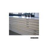 Insulation Panel thumbnail-1