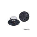 Sell Loudspeakers thumbnail-1