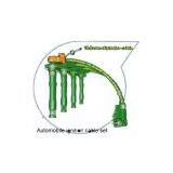 Hong Kong High-performance Auto Ignition Cable thumbnail-1