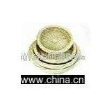 Willow Basket thumbnail-1