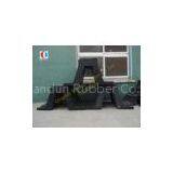 High Pressure Arch Rubber Fender With PIANC , Moulded Marine Fender thumbnail-1