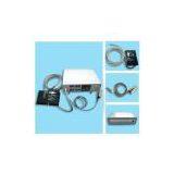 Pulse Oximeter thumbnail-2